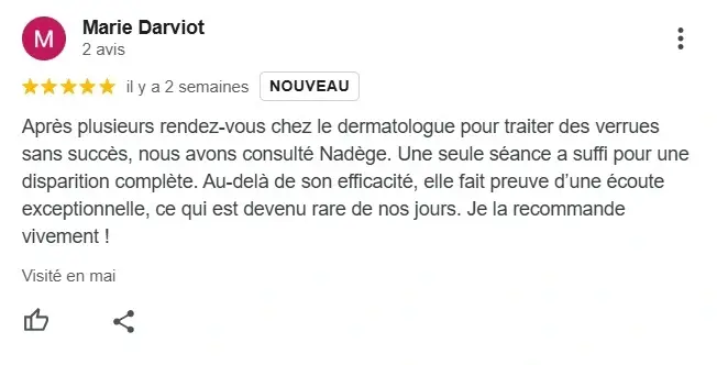 Temoignage-1.webp