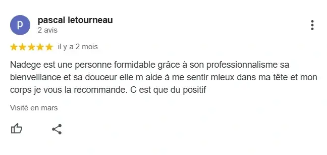 Temoignage-2.webp