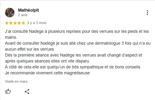 Temoignage-3.webp