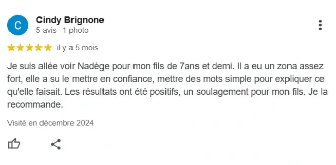 Temoignage-4.webp