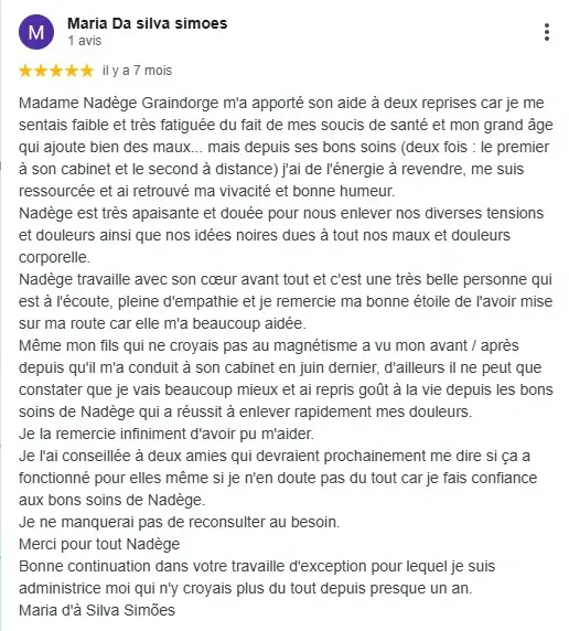 Temoignage-5.webp