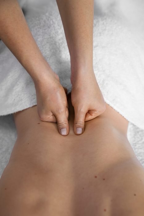 tuina-massage-dos-beaune Massage Tui Na du dos pour adultes, pratique thérapeutique chinoise à Beaune