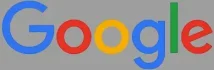 gOOgle.webp